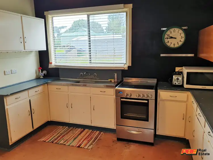 Fifth view of Homely house listing, 21 Wishart Street, Wonthaggi VIC 3995