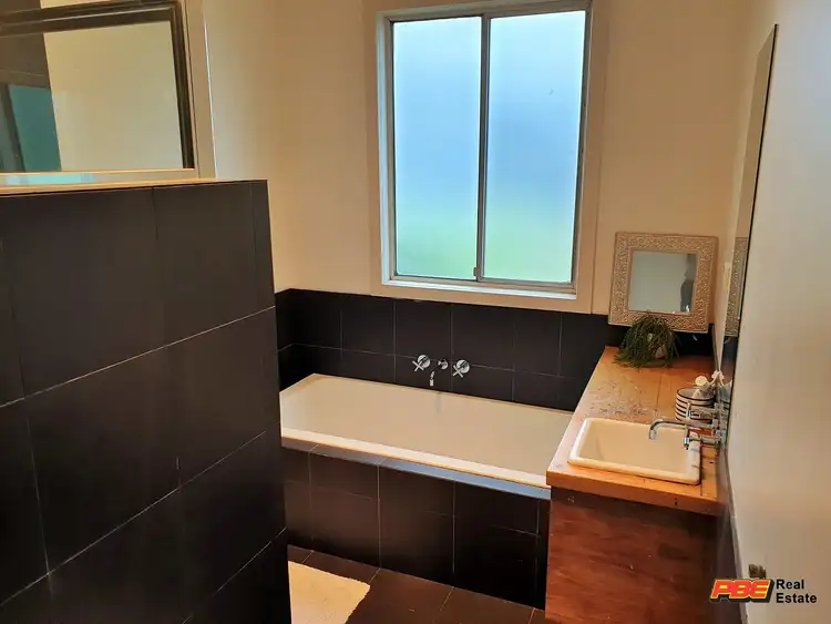 Seventh view of Homely house listing, 21 Wishart Street, Wonthaggi VIC 3995