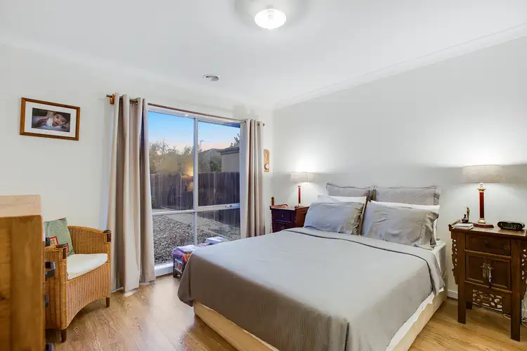 Second view of Homely house listing, 7A Beldale Court, Sandhurst VIC 3977