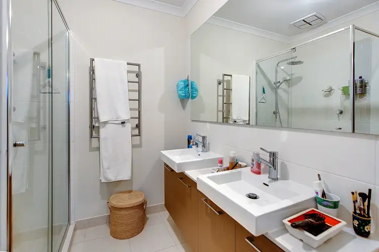 Third view of Homely house listing, 7A Beldale Court, Sandhurst VIC 3977