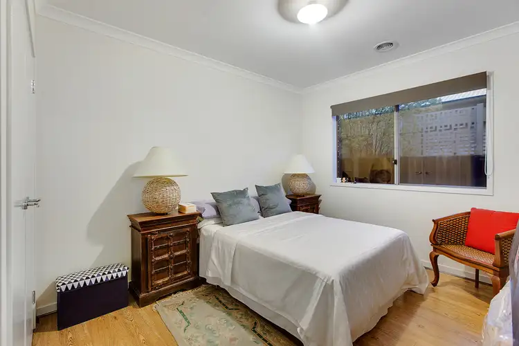 Fourth view of Homely house listing, 7A Beldale Court, Sandhurst VIC 3977