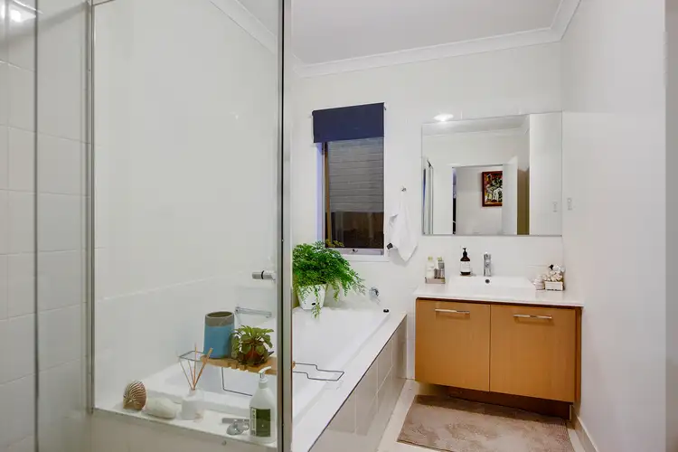 Fifth view of Homely house listing, 7A Beldale Court, Sandhurst VIC 3977