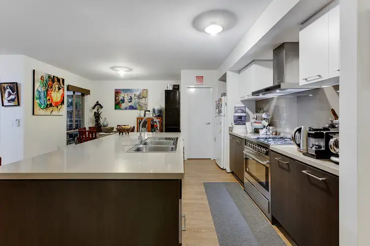 Sixth view of Homely house listing, 7A Beldale Court, Sandhurst VIC 3977