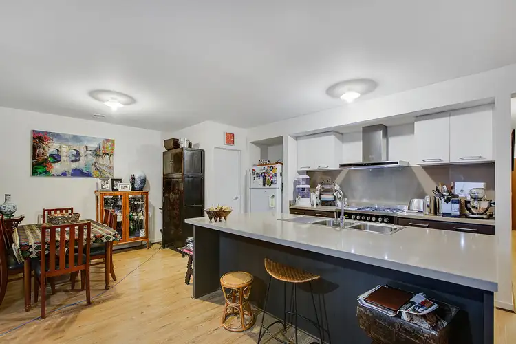 Seventh view of Homely house listing, 7A Beldale Court, Sandhurst VIC 3977