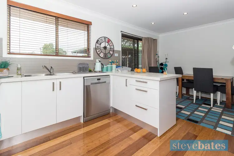 Third view of Homely house listing, 18 Furracabad Close, Raymond Terrace NSW 2324