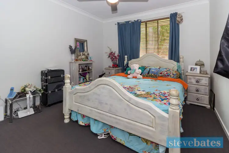 Sixth view of Homely house listing, 18 Furracabad Close, Raymond Terrace NSW 2324