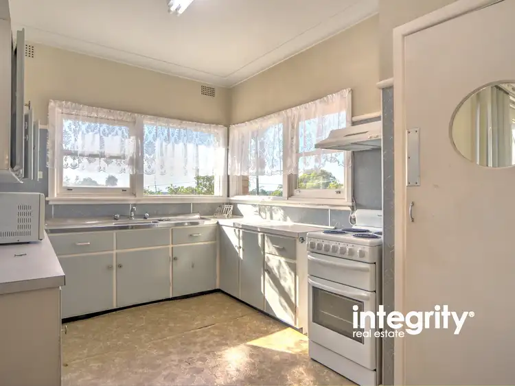 Third view of Homely house listing, 29 Douglas Street, Nowra NSW 2541