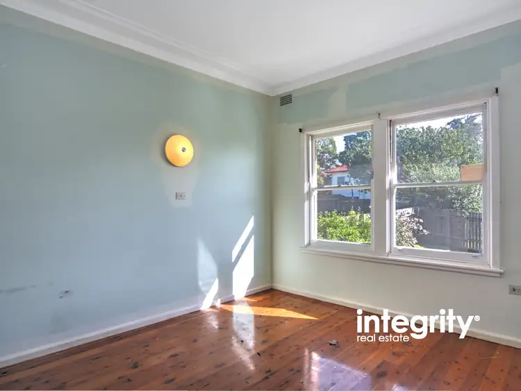 Fifth view of Homely house listing, 29 Douglas Street, Nowra NSW 2541