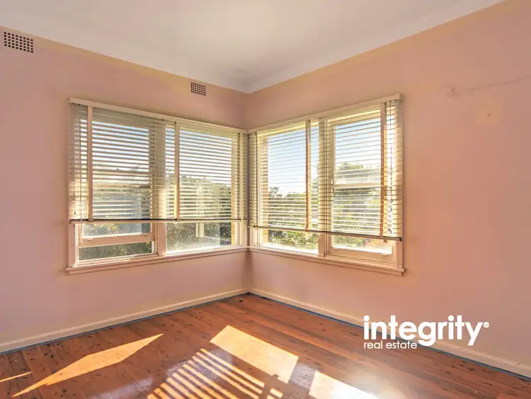 Sixth view of Homely house listing, 29 Douglas Street, Nowra NSW 2541