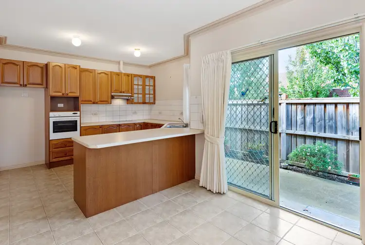Fifth view of Homely house listing, 63 Laurel Street, Whittlesea VIC 3757