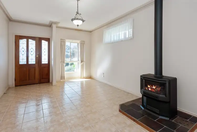 Seventh view of Homely house listing, 63 Laurel Street, Whittlesea VIC 3757