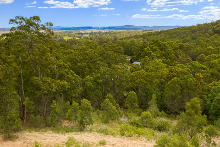 Sixth view of Homely land listing, LOT 73 Fenwick Road, Boyland QLD 4275