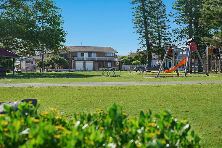 Main view of Homely house listing, 2 Maitland Street, Stockton NSW 2295