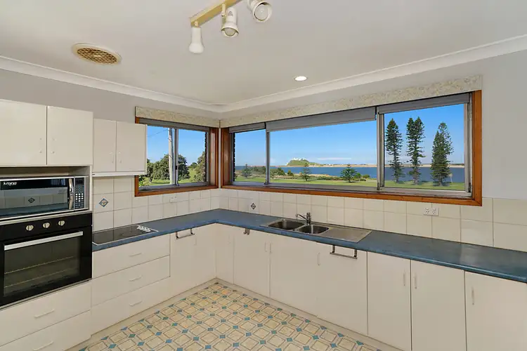 Second view of Homely house listing, 2 Maitland Street, Stockton NSW 2295