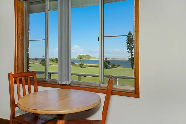Fourth view of Homely house listing, 2 Maitland Street, Stockton NSW 2295