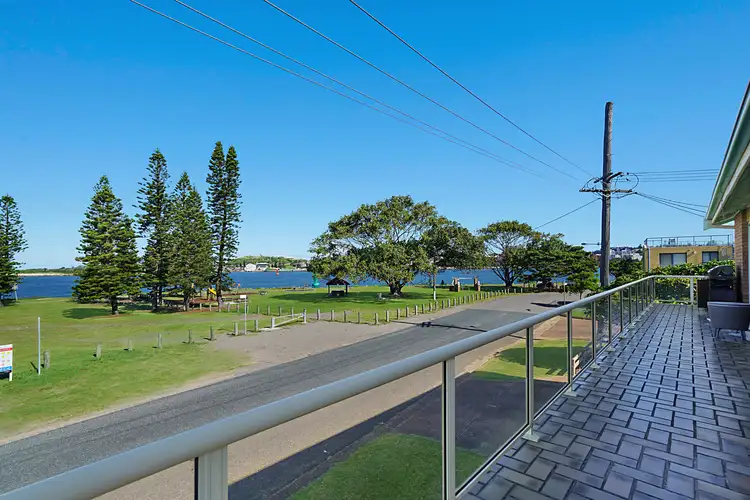 Sixth view of Homely house listing, 2 Maitland Street, Stockton NSW 2295