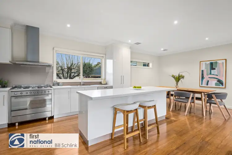Third view of Homely townhouse listing, Address available on request