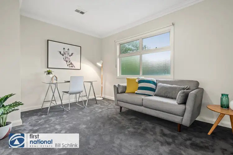 Fifth view of Homely townhouse listing, Address available on request