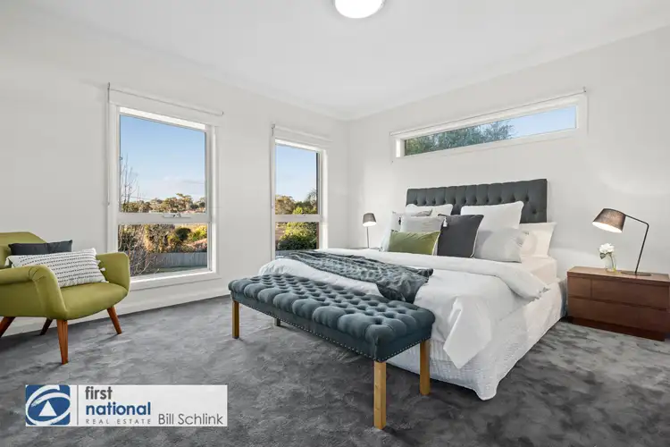 Sixth view of Homely townhouse listing, Address available on request