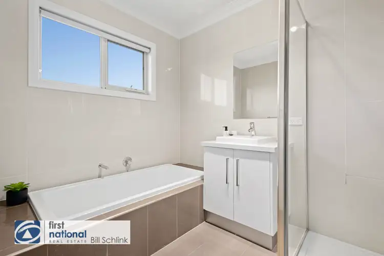 Seventh view of Homely townhouse listing, Address available on request
