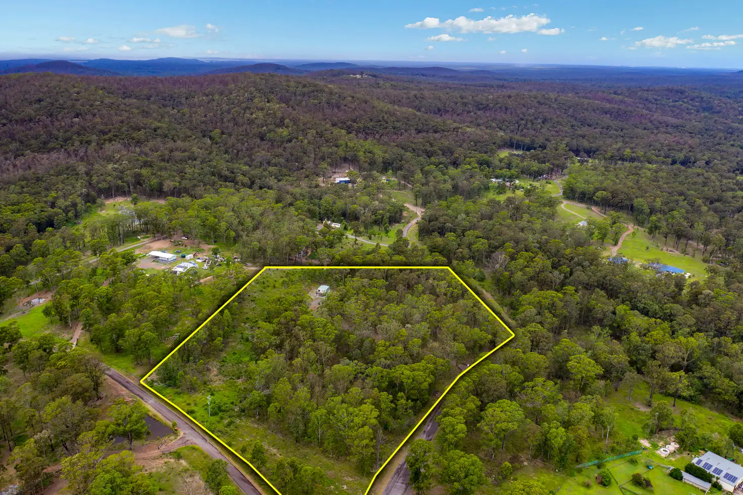 Main view of Homely house listing, 19 Ironbark Drive, Clarence Town NSW 2321