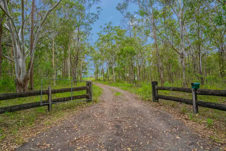 Second view of Homely house listing, 19 Ironbark Drive, Clarence Town NSW 2321