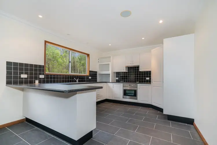 Third view of Homely house listing, 19 Ironbark Drive, Clarence Town NSW 2321