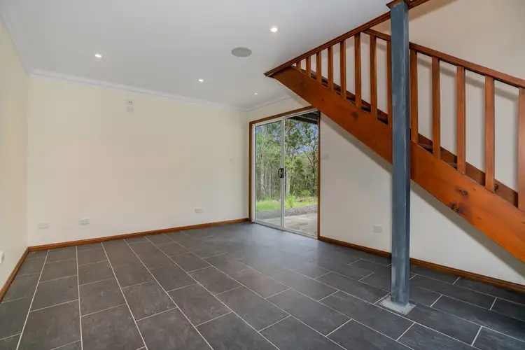 Fourth view of Homely house listing, 19 Ironbark Drive, Clarence Town NSW 2321