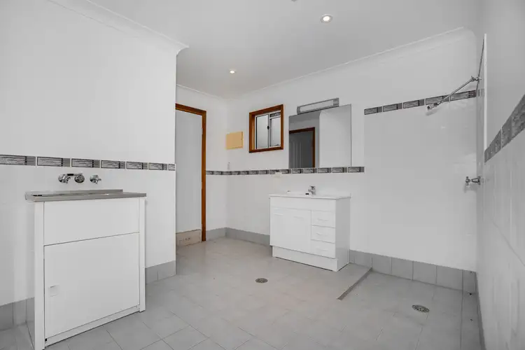 Sixth view of Homely house listing, 19 Ironbark Drive, Clarence Town NSW 2321