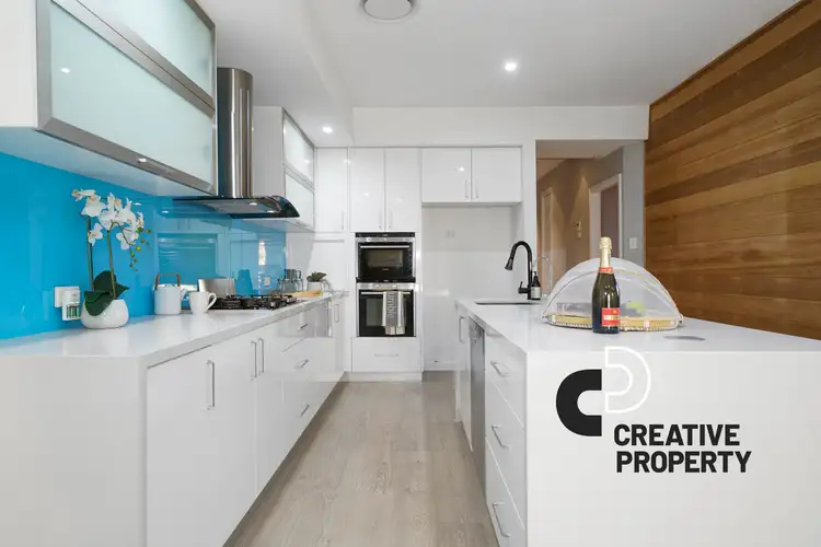 Fourth view of Homely house listing, 22 Hill Street, Wallsend NSW 2287