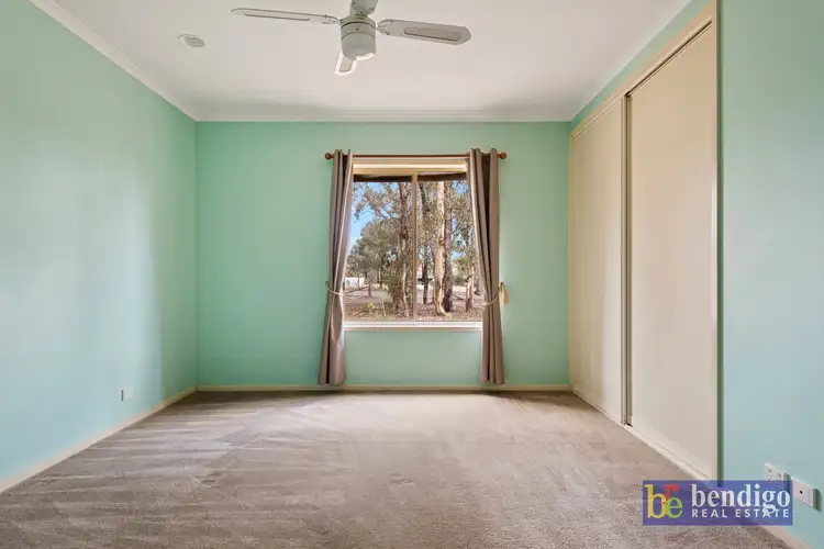 Sixth view of Homely house listing, 112 East Road, Huntly VIC 3551