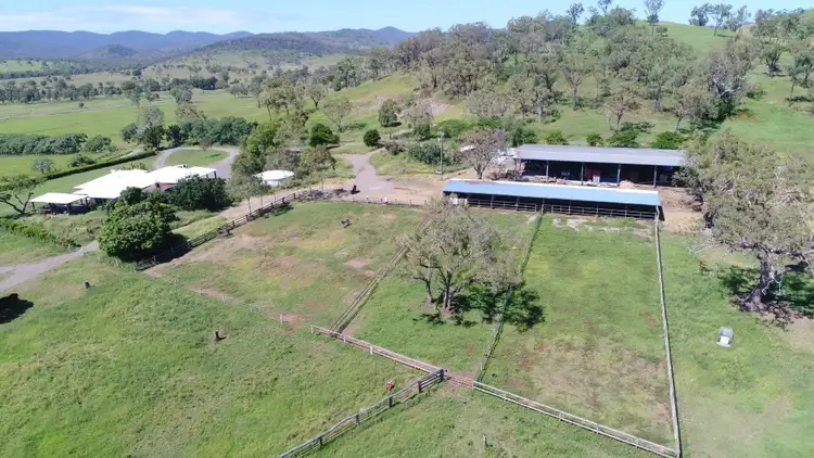 Third view of Homely rural property listing, Address available on request