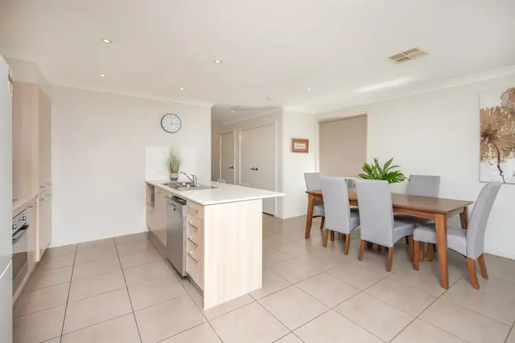 Fifth view of Homely townhouse listing, 1/19 Teralba Road, Broadmeadow NSW 2292