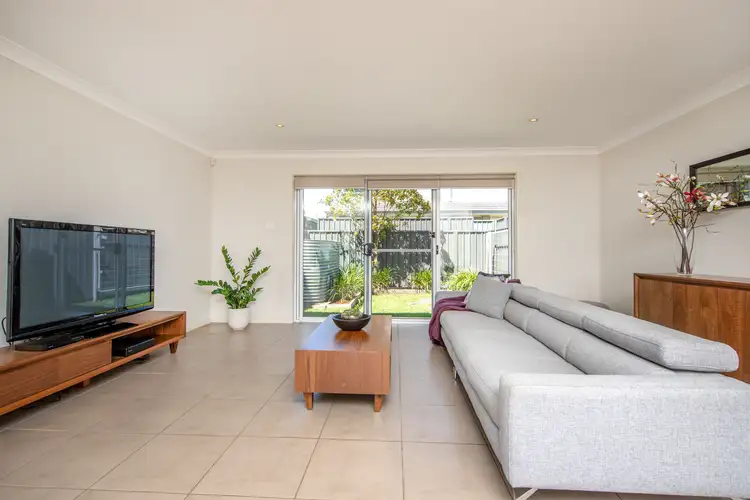 Sixth view of Homely townhouse listing, 1/19 Teralba Road, Broadmeadow NSW 2292