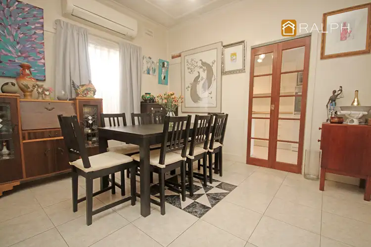 Fourth view of Homely house listing, 37 Beauchamp Street, Wiley Park NSW 2195