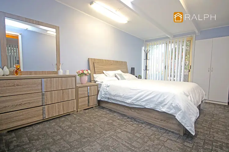 Fifth view of Homely house listing, 37 Beauchamp Street, Wiley Park NSW 2195