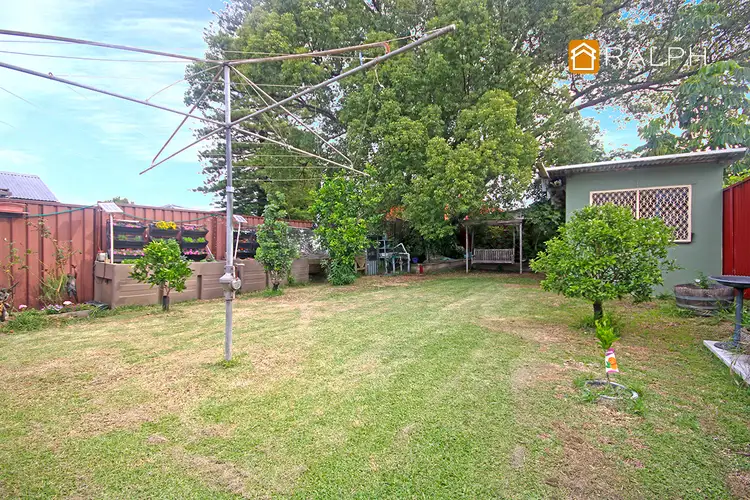 Seventh view of Homely house listing, 37 Beauchamp Street, Wiley Park NSW 2195
