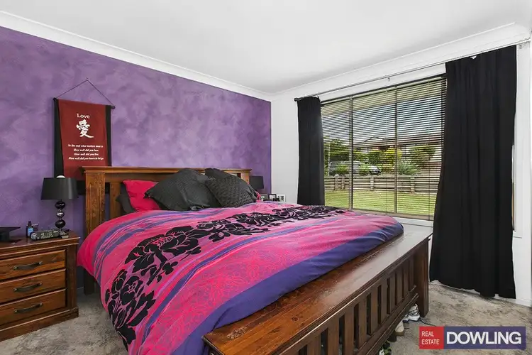 Fifth view of Homely house listing, 11 Callan Avenue, Maryland NSW 2287