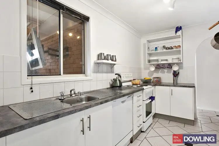 Sixth view of Homely house listing, 11 Callan Avenue, Maryland NSW 2287