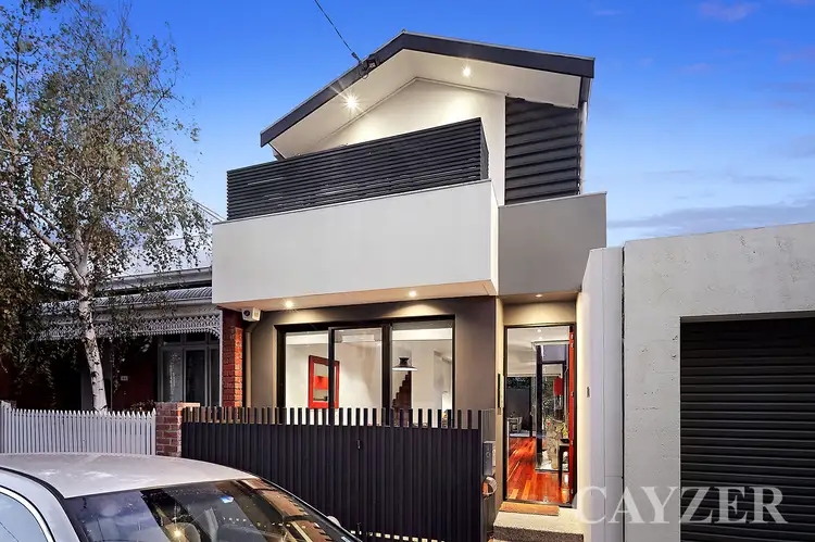 104A Erskine Street, Middle Park VIC 3206