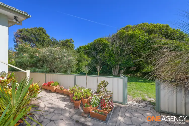 3/55 Northcote Avenue, Swansea Heads NSW 2281