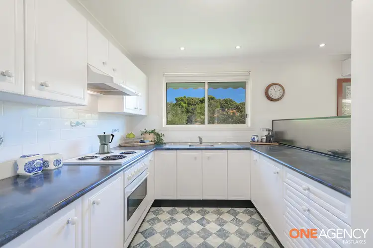 Fifth view of Homely villa listing, 3/55 Northcote Avenue, Swansea Heads NSW 2281