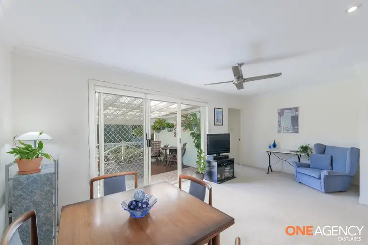 Seventh view of Homely villa listing, 3/55 Northcote Avenue, Swansea Heads NSW 2281