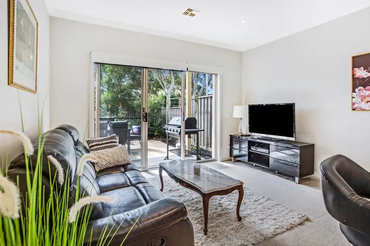 Seventh view of Homely house listing, 3/2 Coventry Drive, Sandhurst VIC 3977