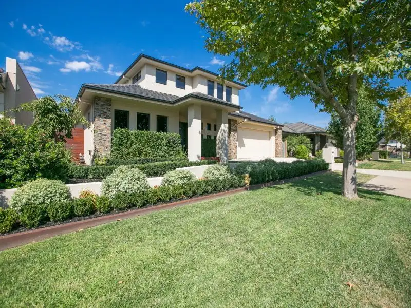 Main view of Homely house listing, 119 Sandhurst Boulevard, Sandhurst VIC 3977