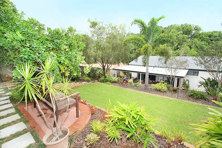Third view of Homely house listing, 12 Paynter Park Drive, Woombye QLD 4559