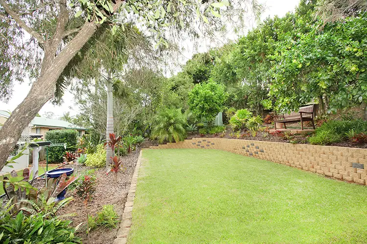 Fifth view of Homely house listing, 12 Paynter Park Drive, Woombye QLD 4559