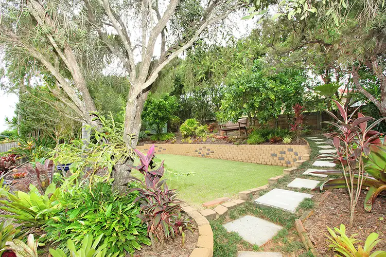 Sixth view of Homely house listing, 12 Paynter Park Drive, Woombye QLD 4559