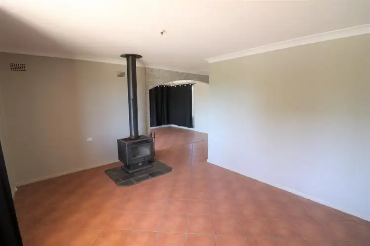 Fourth view of Homely house listing, 7 Tarakan Avenue, Muswellbrook NSW 2333