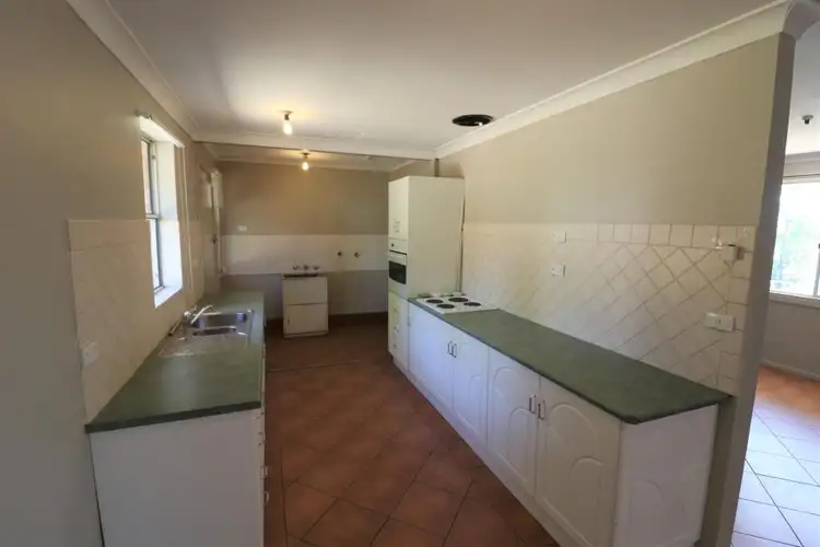 Fifth view of Homely house listing, 7 Tarakan Avenue, Muswellbrook NSW 2333
